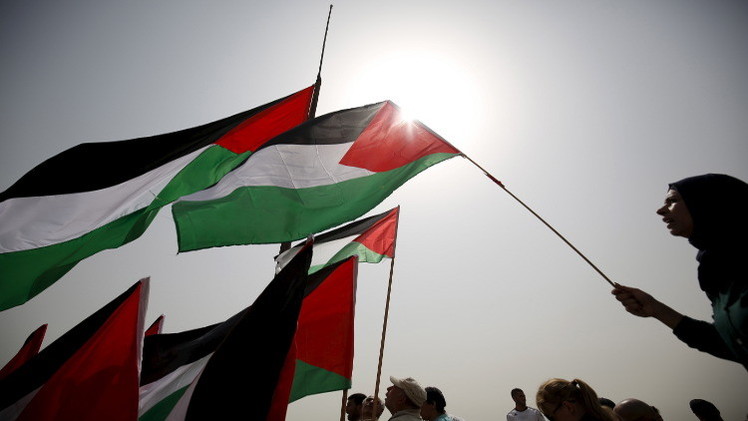 د.ابراهيم ابراش يكتب: ماذا يعني اليوم الدولي للتضامن مع الشعب الفلسطيني؟